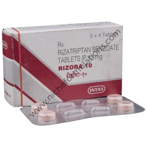 DRS267865_1.jpg
