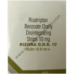 DRS267867_1.png