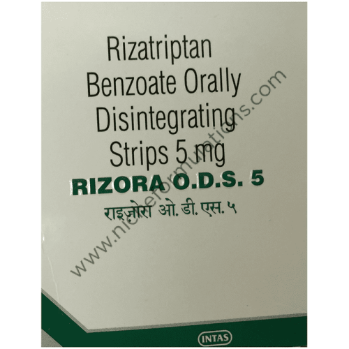 DRS267868_1.png