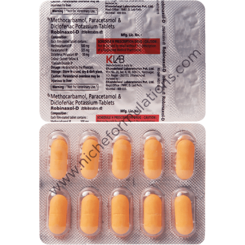 DRS268061_1.png
