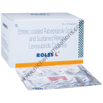 DRS268618_1.png