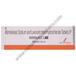 DRS268815_1.png