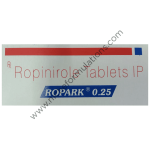 DRS269097_1.png