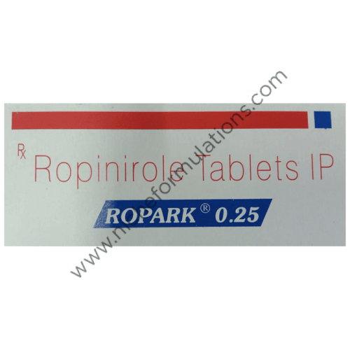 DRS269097_1.png