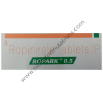 DRS269098_1.png