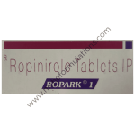 DRS269099_1.png