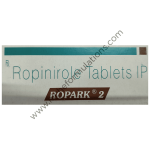 DRS269100_1.png