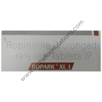 DRS269101_1.png