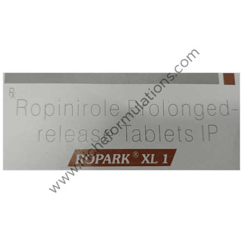 DRS269101_1.png