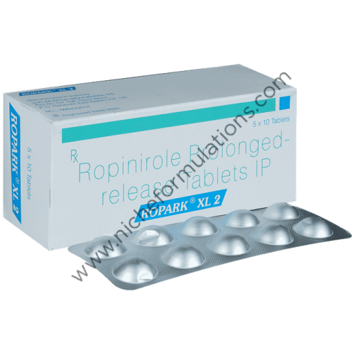 DRS269102_1.png