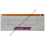 DRS269103_1.png