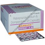 DRS269189_1.png