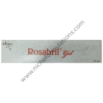 DRS269233_1.png