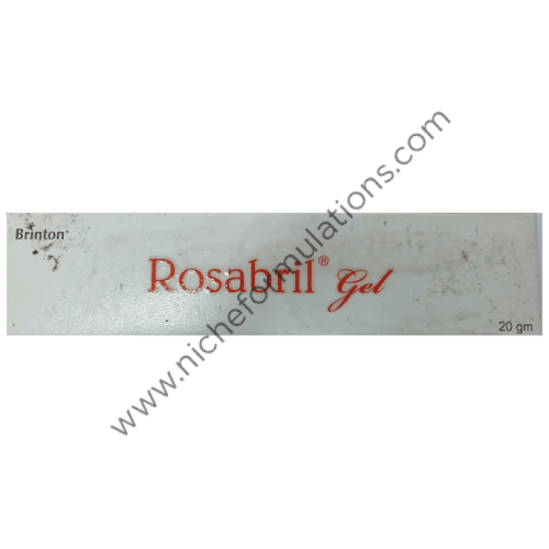 DRS269233_1.png