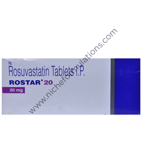 DRS269938_1.png