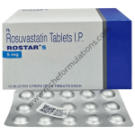 DRS269940_1.png