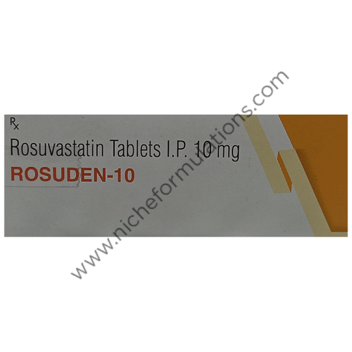 DRS270211_1.png