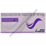 DRS270390_1.png
