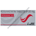 DRS270391_1.png