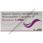 DRS270395_1.png