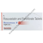 DRS270538_1.png