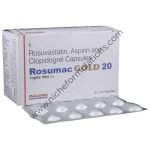DRS270540_1.jpg