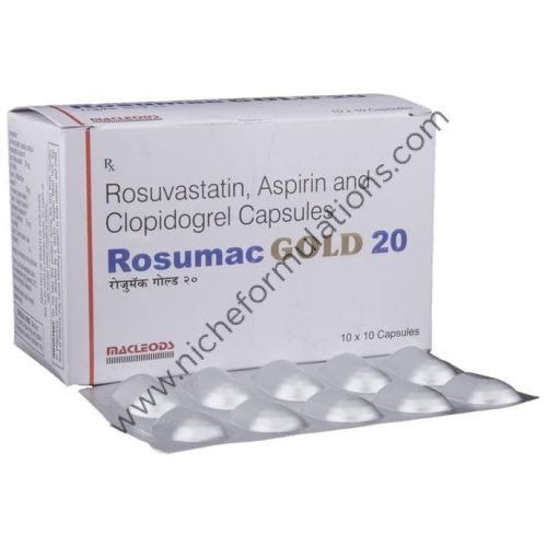 DRS270540_1.jpg