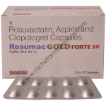 DRS270543_1.png