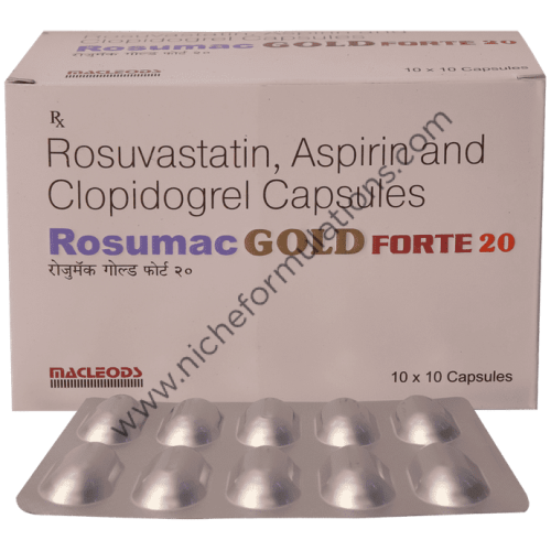 DRS270543_1.png
