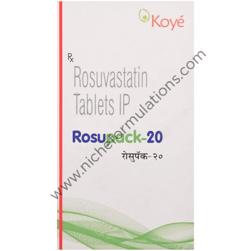DRS270651_1.png