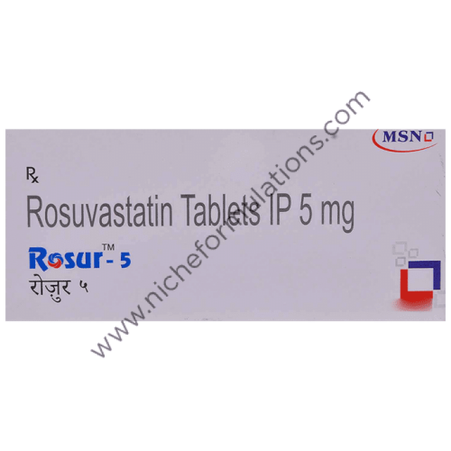 DRS270729_1.png