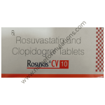 DRS270947_1.png