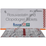 DRS270948_1.png