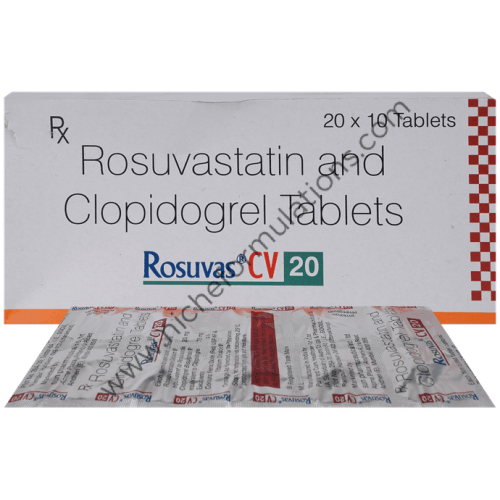DRS270948_1.png