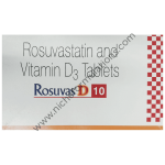 DRS270949_1.png