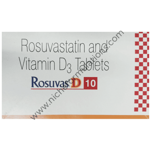 DRS270949_1.png