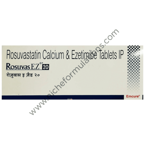 DRS270951_1.png