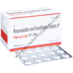 DRS271187_1_br_backup