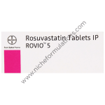 DRS271471_1.png
