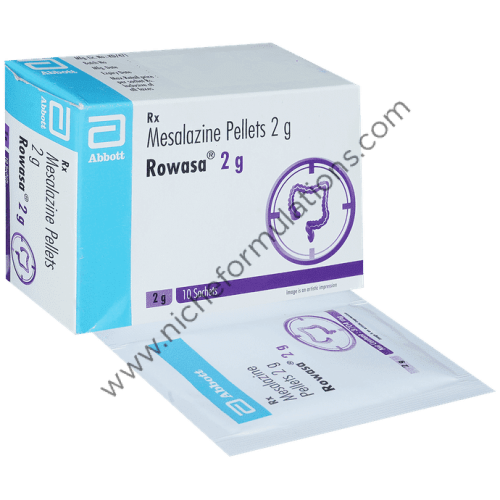 DRS271505_1.png DRS271505_1.png