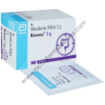 DRS271505_1.png