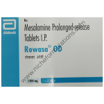 DRS271507_1.png