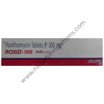 DRS271651_1_br_backup