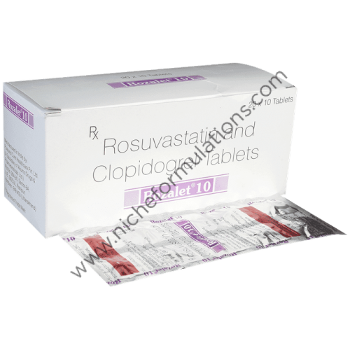 DRS272060_1.png