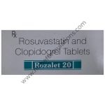 DRS272061_1.jpg