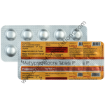 DRS272097_1.png