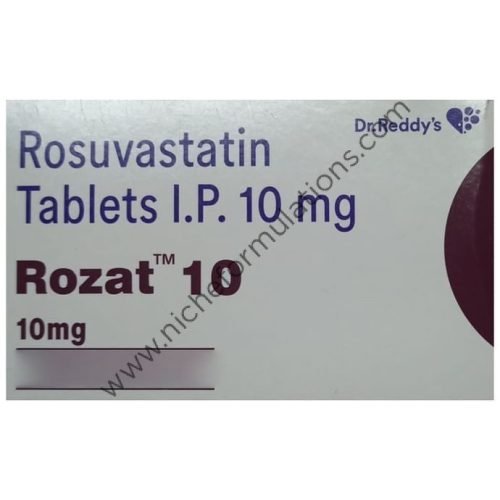 DRS272103_1.jpg