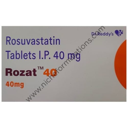 DRS272105_1.jpg