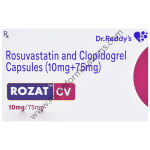 DRS272108_1.png