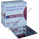 DRS272111_1.png